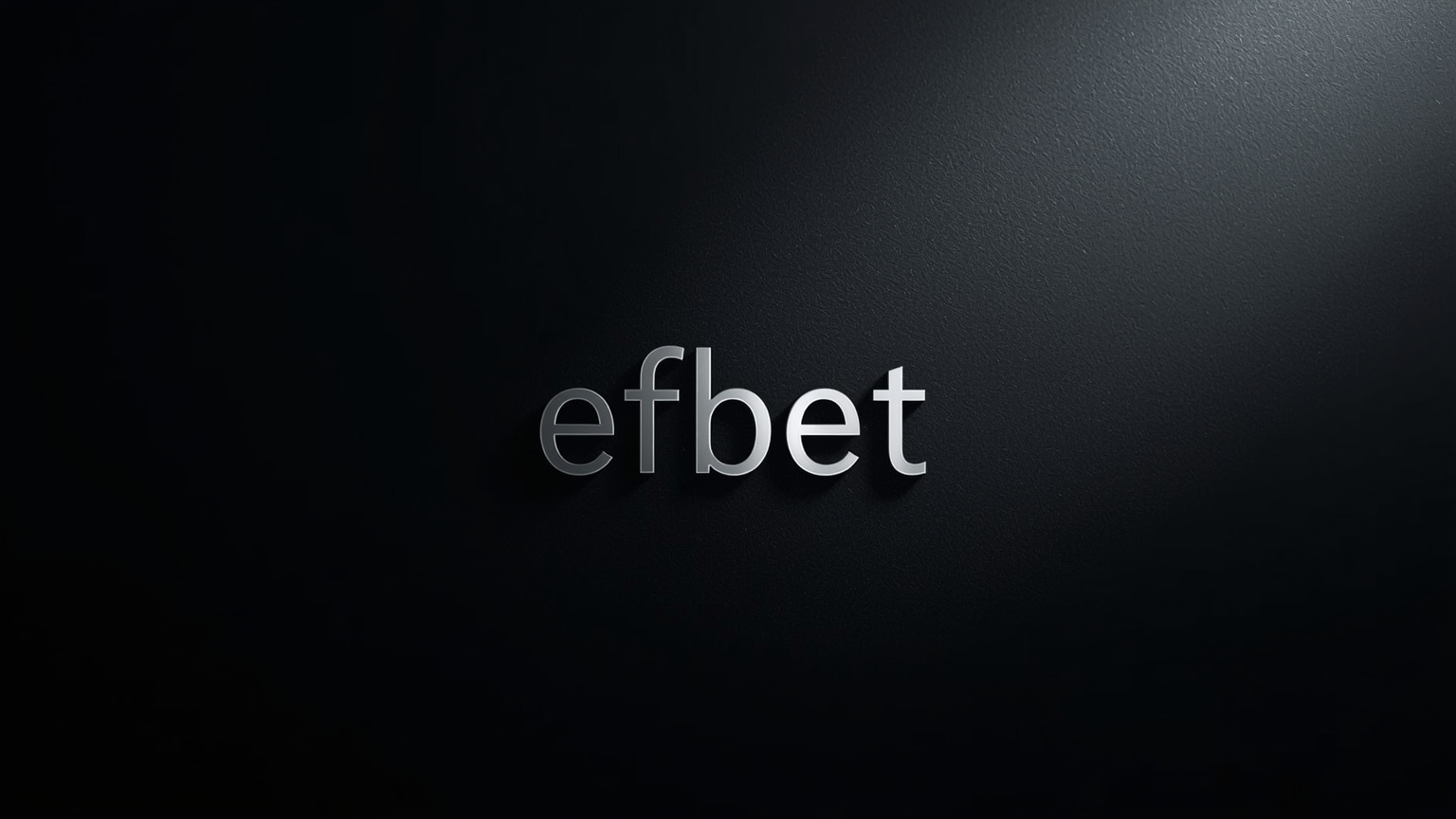 efbetcasino.shop